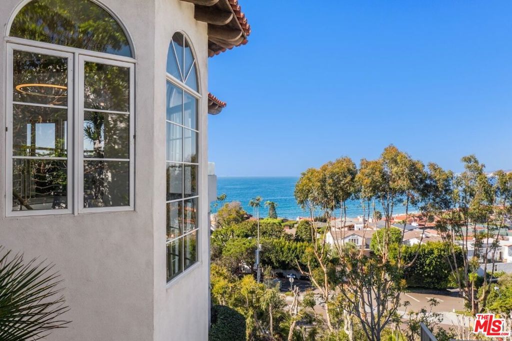 MLS #24365399 image #4