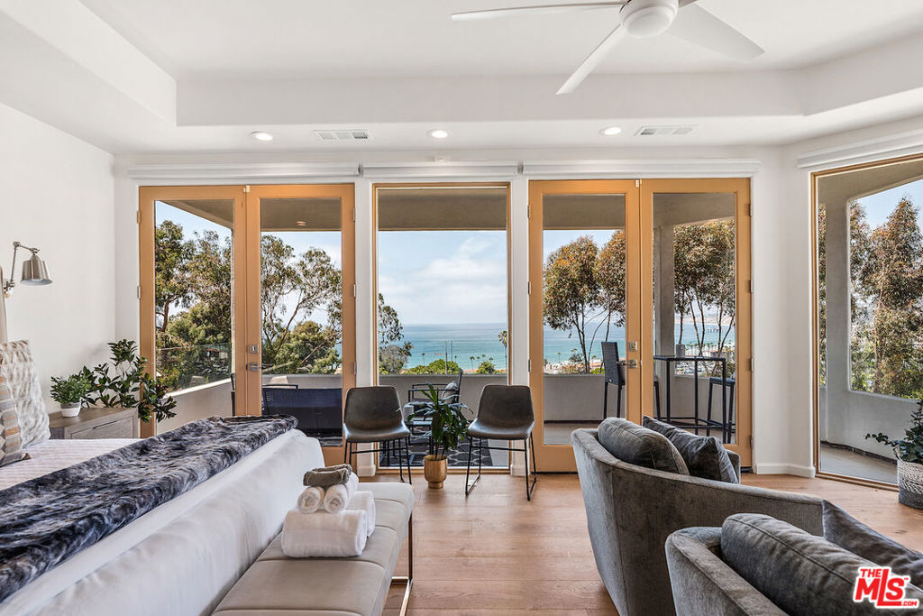 MLS #24365399 image #40