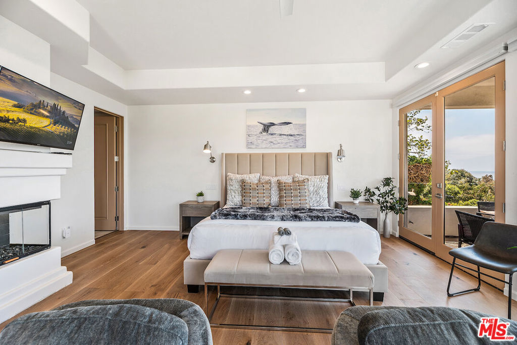 MLS #24365399 image #41