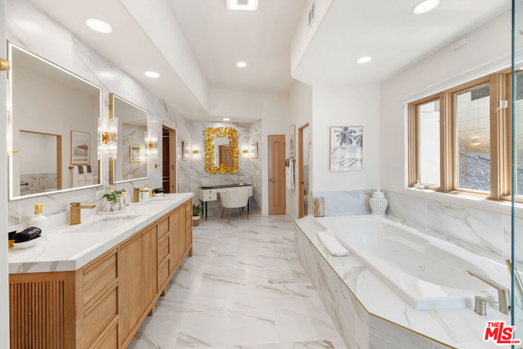 MLS #24365399 image #44