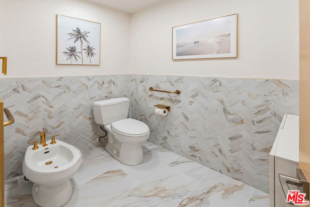 MLS #24365399 image #47