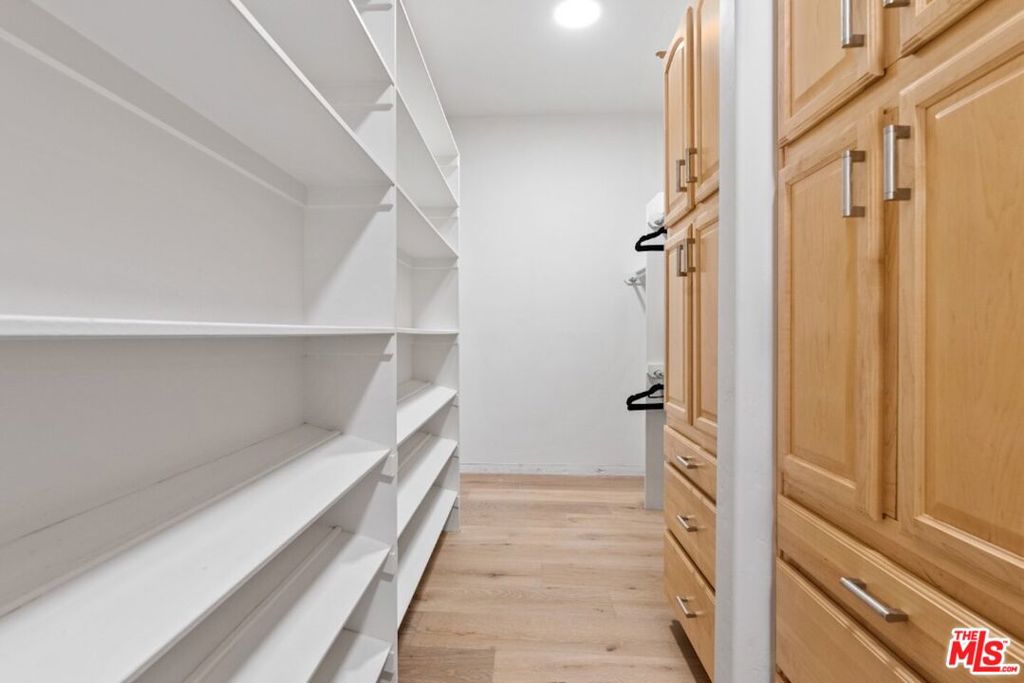 MLS #24365399 image #49