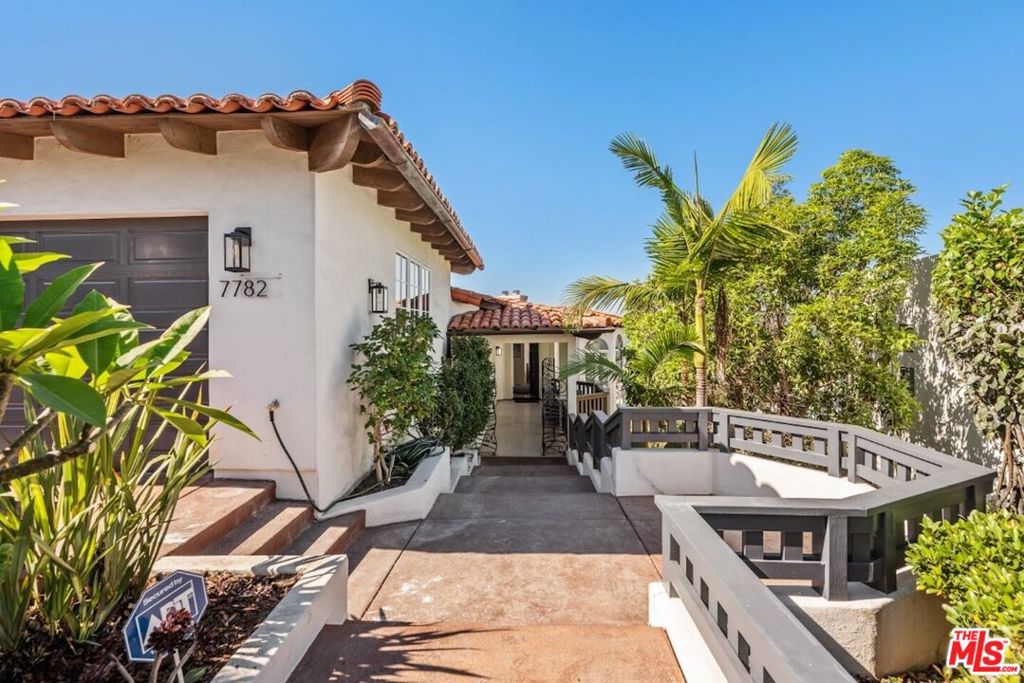 MLS #24365399 image #5