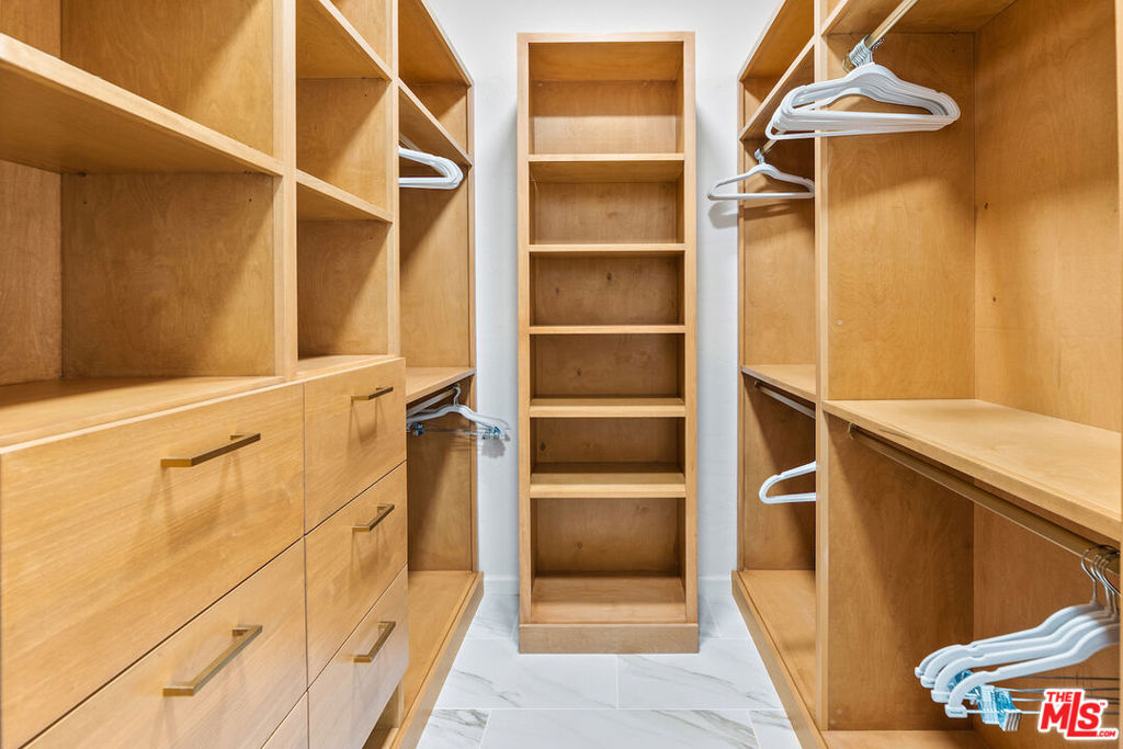 MLS #24365399 image #51