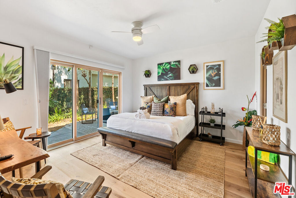 MLS #24365399 image #52