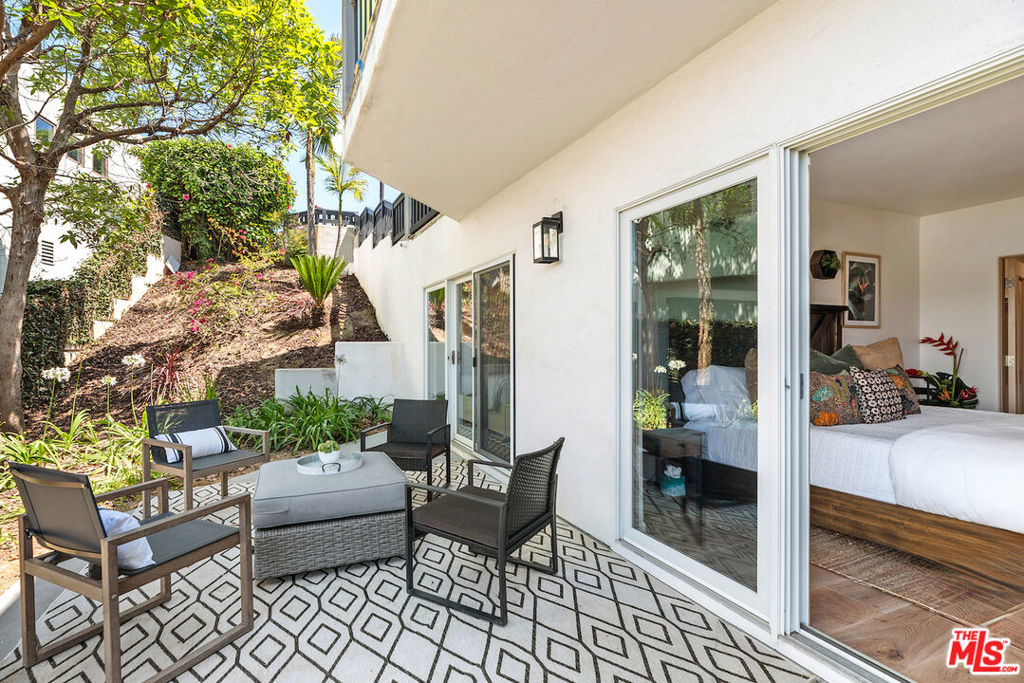 MLS #24365399 image #54