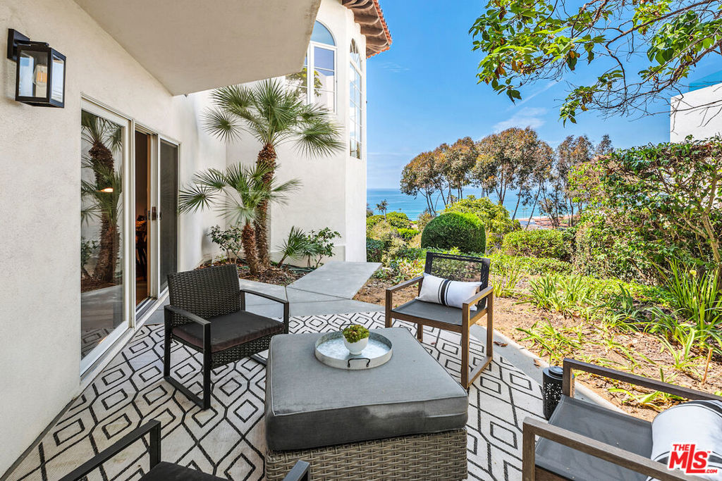 MLS #24365399 image #55