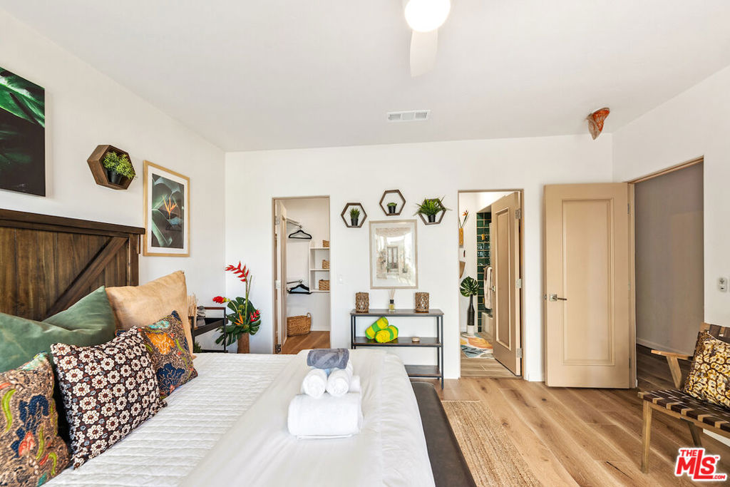 MLS #24365399 image #56