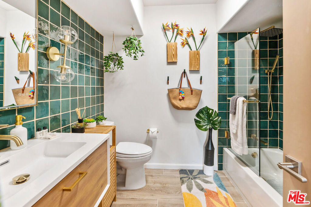 MLS #24365399 image #57