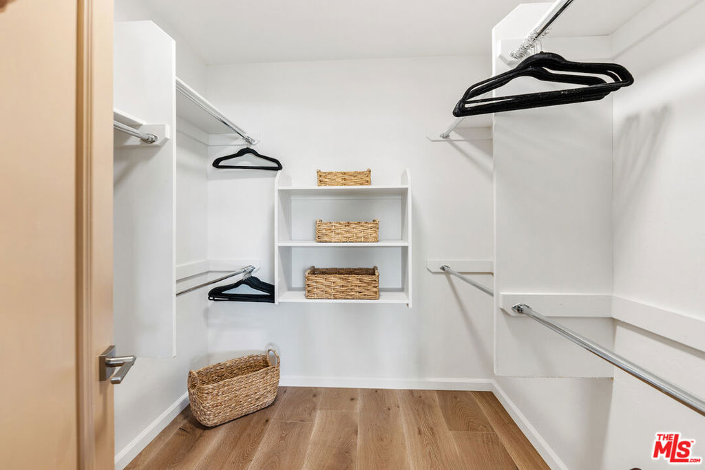 MLS #24365399 image #58