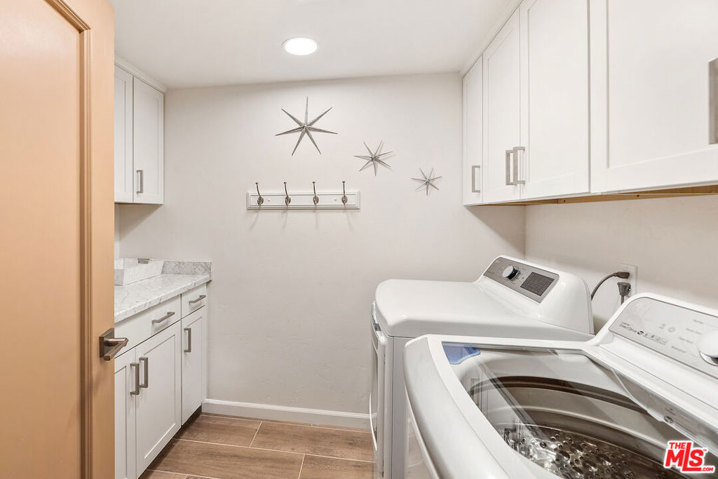 MLS #24365399 image #59