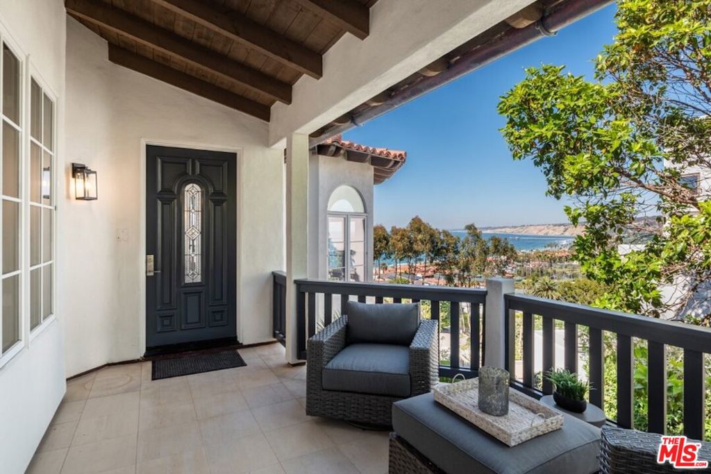 MLS #24365399 image #6