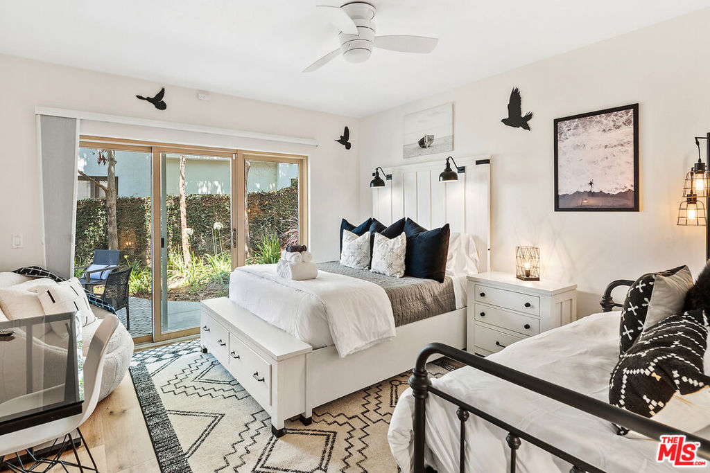 MLS #24365399 image #60