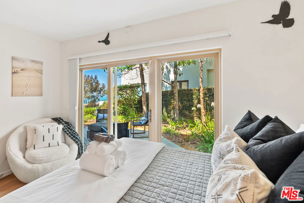 MLS #24365399 image #61