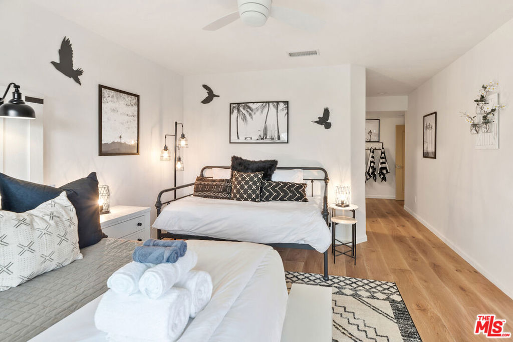 MLS #24365399 image #62