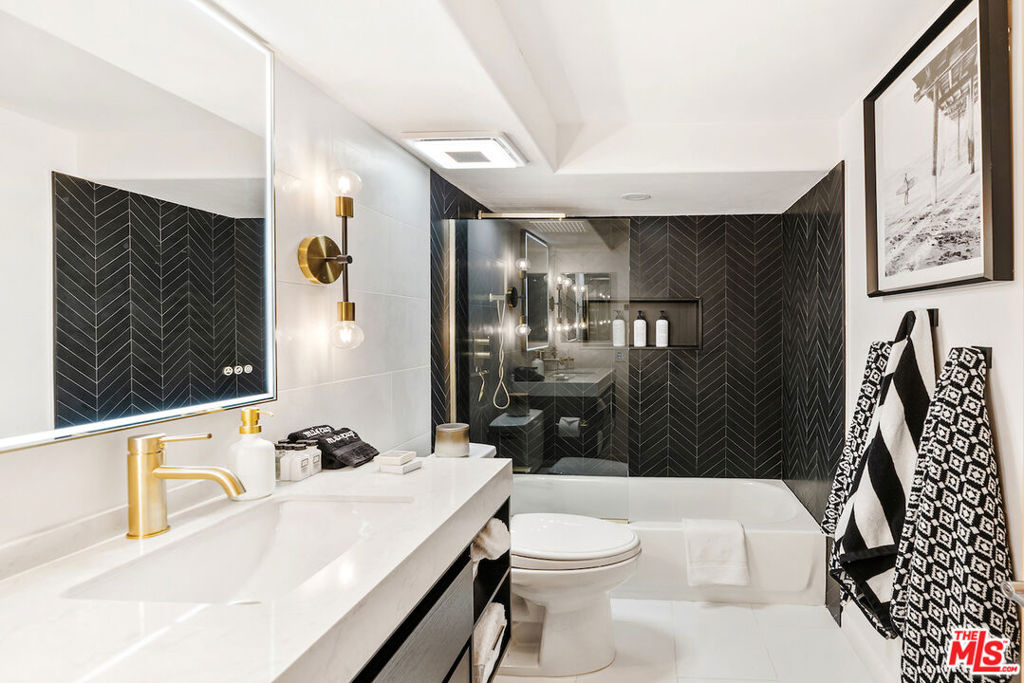 MLS #24365399 image #63