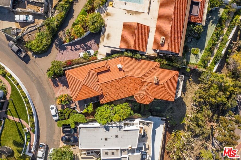 MLS #24365399 image #64