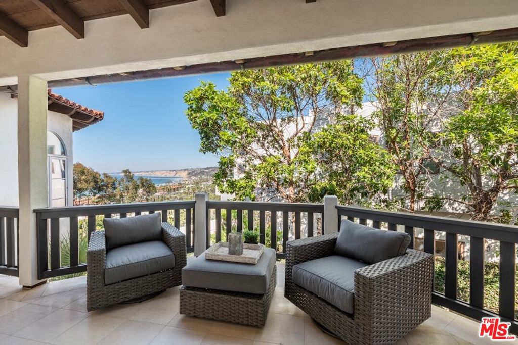 MLS #24365399 image #7