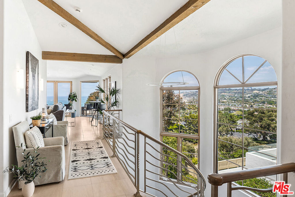 MLS #24365399 image #8