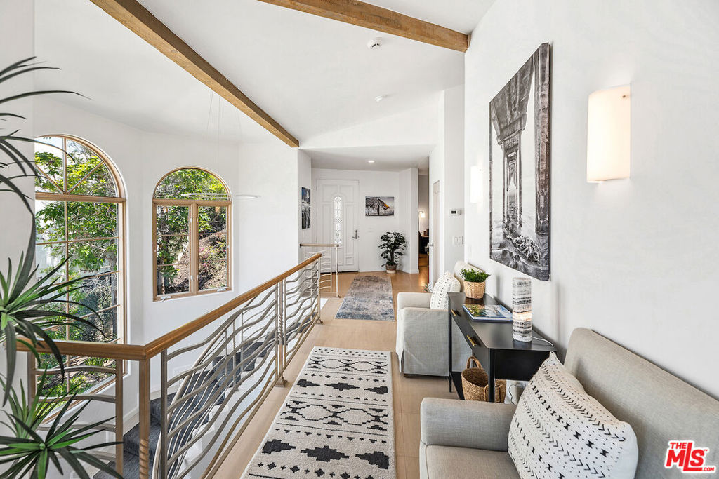 MLS #24365399 image #9