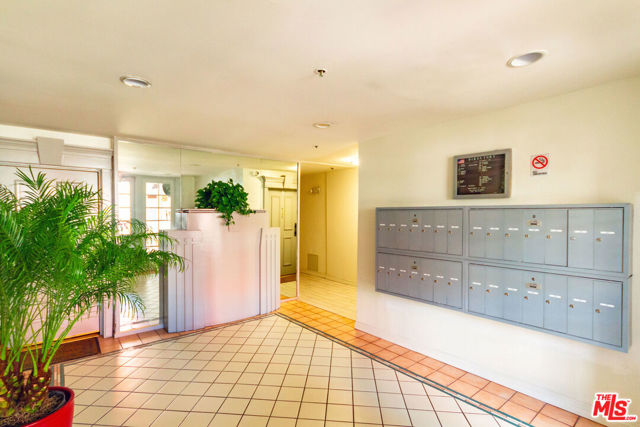 MLS #24367427 image #17