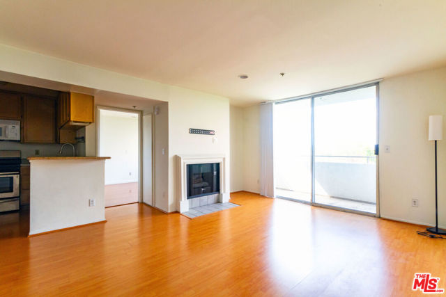 MLS #24367427 image #18