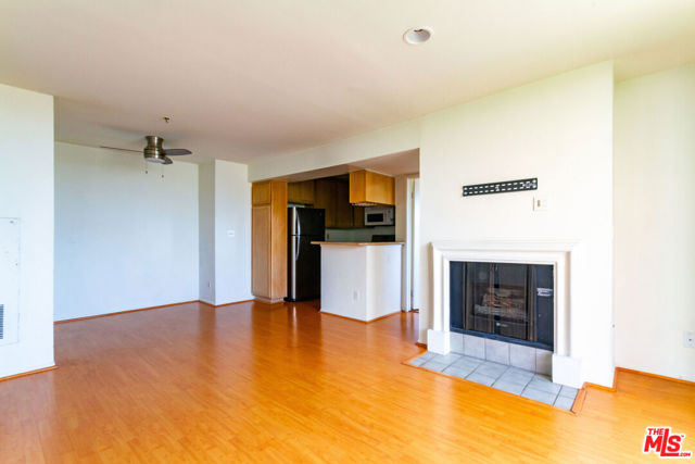 MLS #24367427 image #19