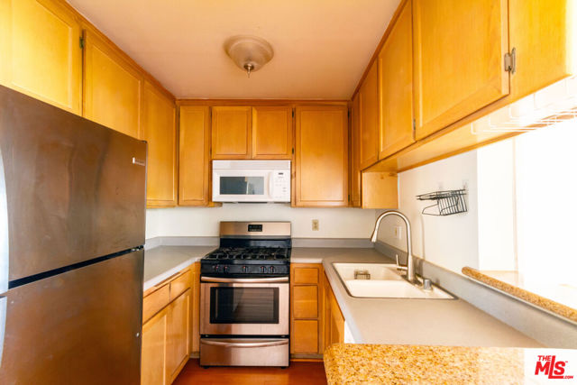 MLS #24367427 image #20