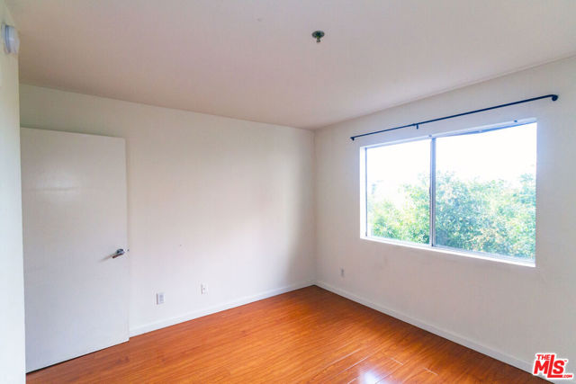 MLS #24367427 image #21