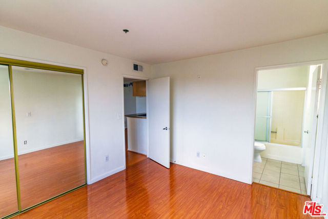 MLS #24367427 image #22
