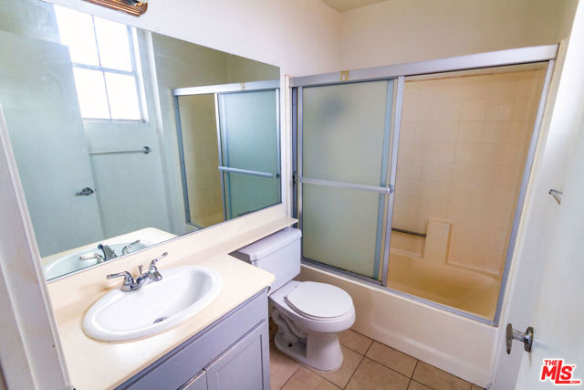 MLS #24367427 image #23