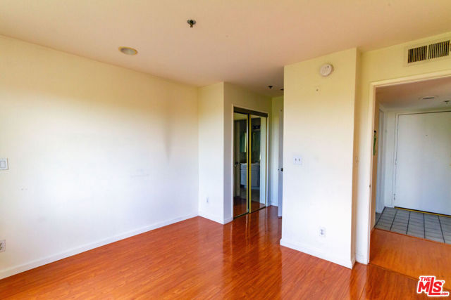 MLS #24367427 image #24