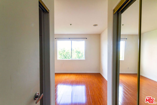 MLS #24367427 image #25