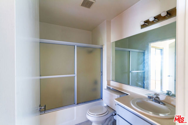 MLS #24367427 image #26