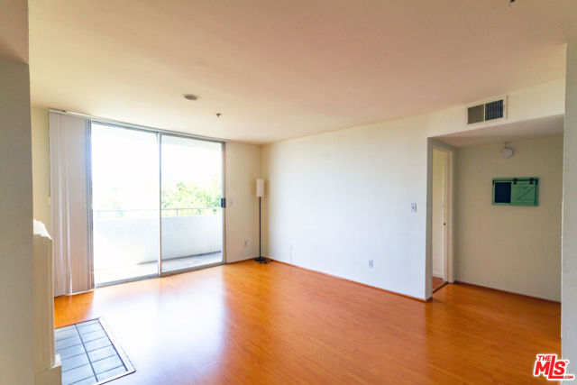 MLS #24367427 image #27