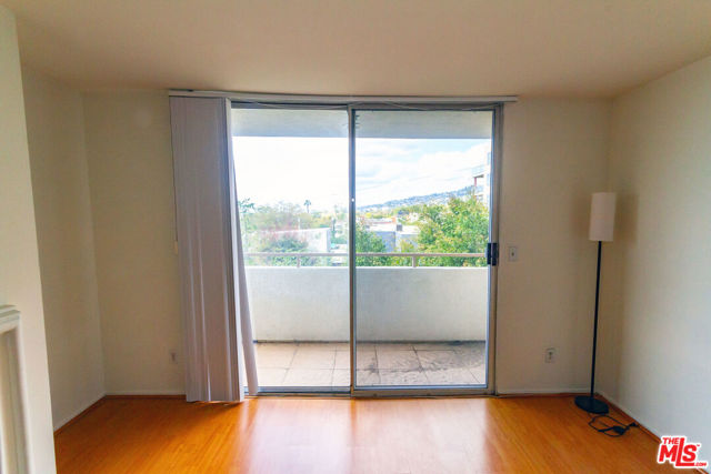 MLS #24367427 image #28