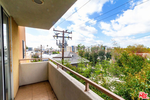 MLS #24367427 image #29
