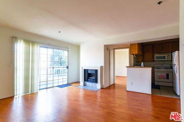 MLS #24367427 image #30