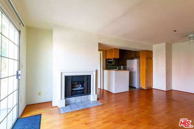 MLS #24367427 image #31