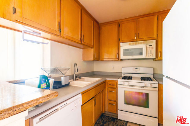 MLS #24367427 image #32
