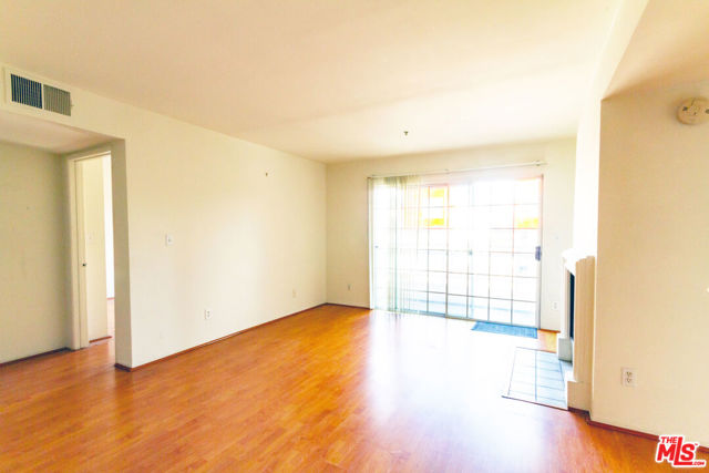 MLS #24367427 image #33