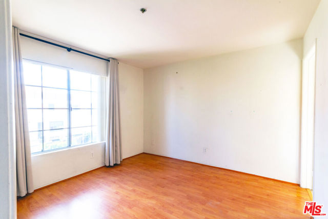 MLS #24367427 image #34