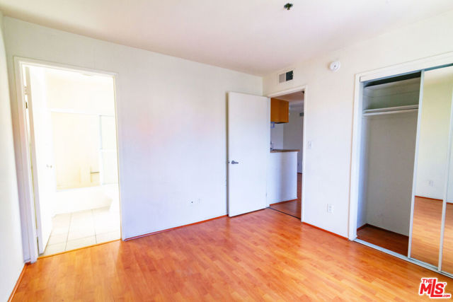 MLS #24367427 image #35
