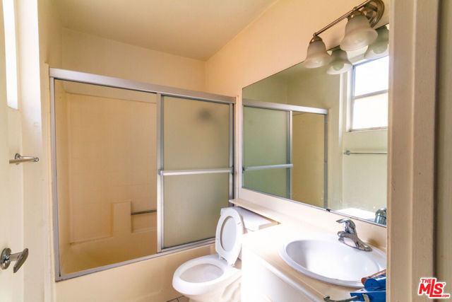 MLS #24367427 image #36