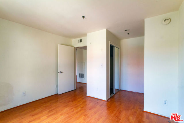 MLS #24367427 image #37