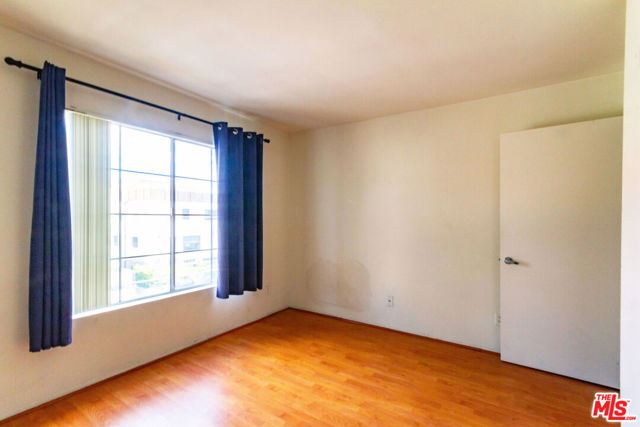 MLS #24367427 image #38