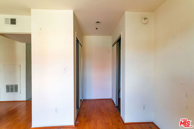 MLS #24367427 image #39