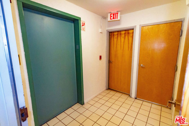 MLS #24367427 image #40