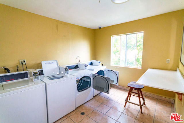 MLS #24367427 image #41