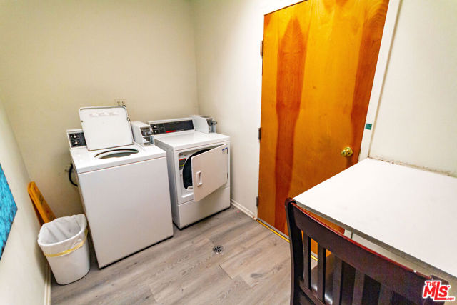 MLS #24367427 image #42